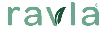 Ravla